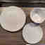 Customer photo 2 of 4