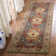 Bisen Performance Oriental Rug