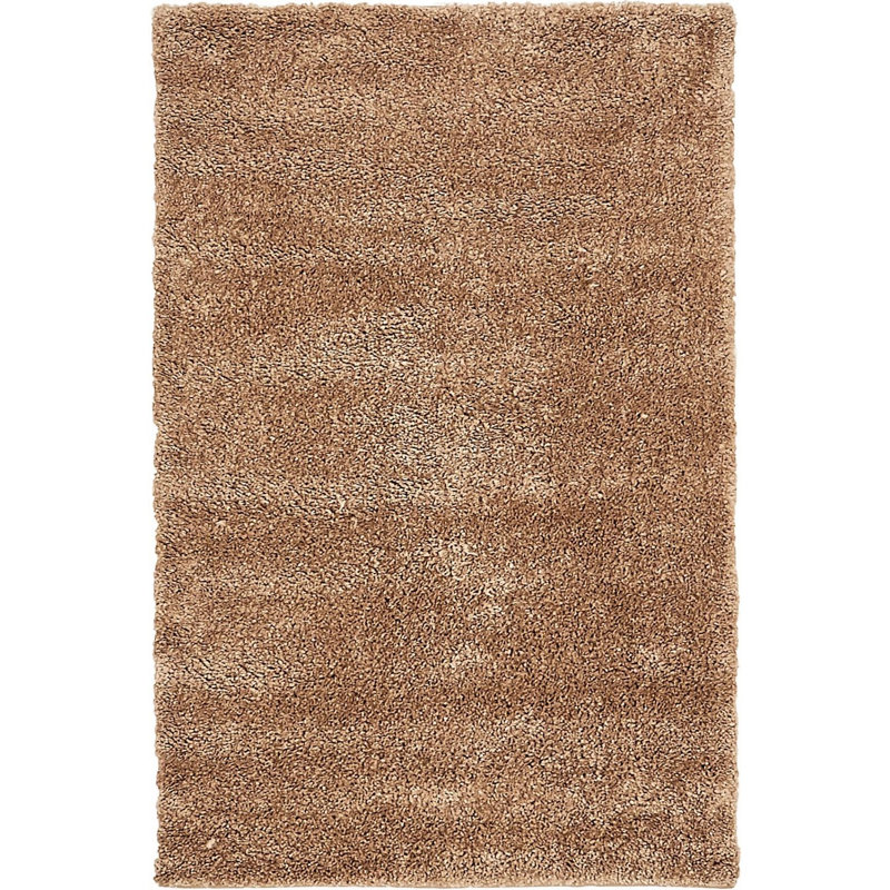 Carrie Indoor Rug, Rectangle 3'3" x 5'3"