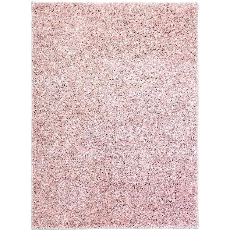 Zuniga Indoor Rug