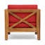 CHAISE CLUB BRAVA-1893619477-1893619483