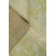 Tapis turc fait à la main Oushak 9 x 12