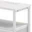 100cm W 4 - Drawer Chest of Drawers-1577991683