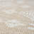 Moroccan Diamond Area Rug-117445441