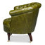 Fauteuil Bastian-462535208