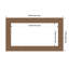 Tableaux d'organisation Alta-1127309214