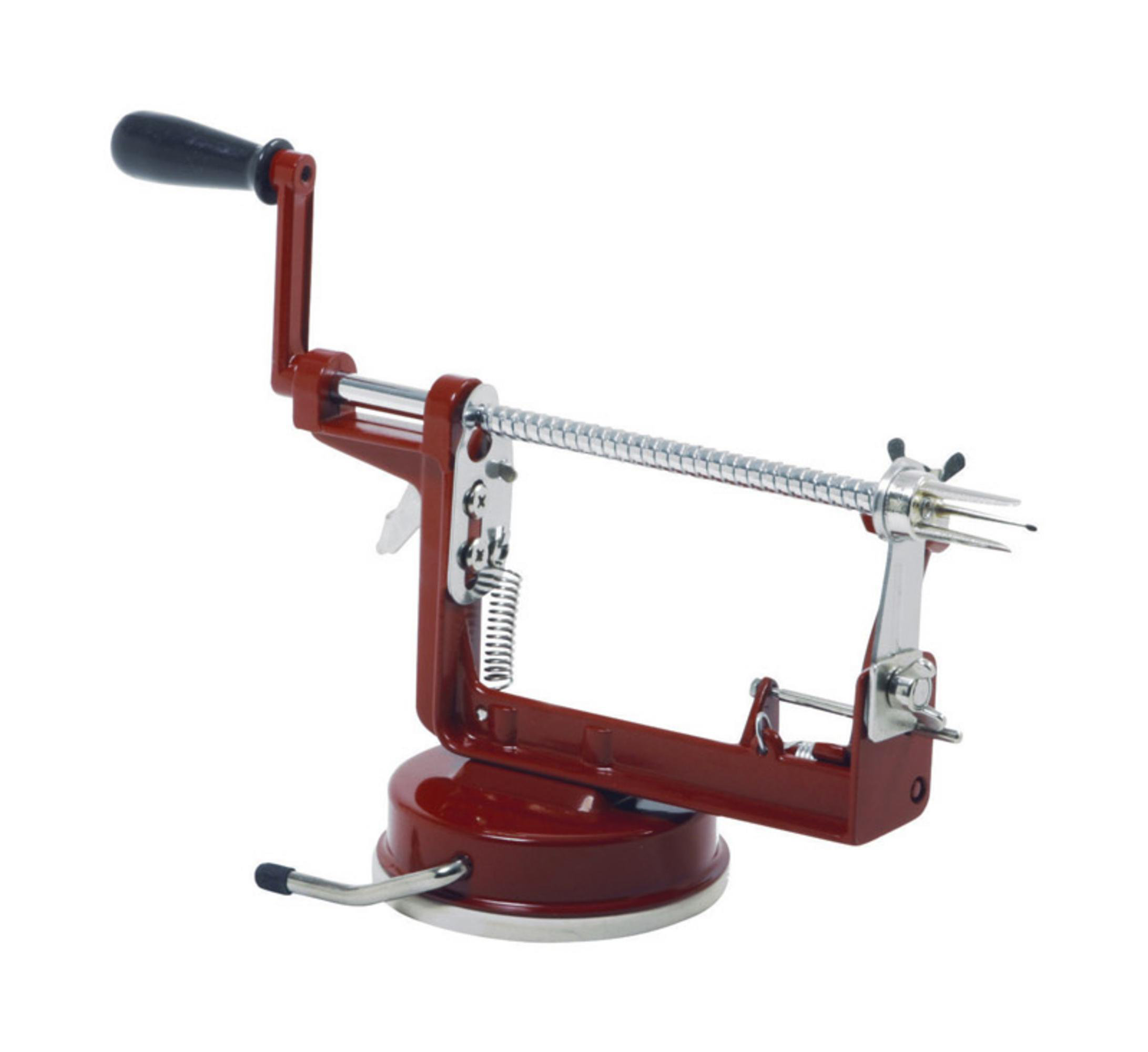 https://assets.wfcdn.com/im/53622425/compr-r85/2090/209005014/norpro-apple-master-5-in-w-x-975-in-l-red-cast-iron-slicer-and-corer.jpg