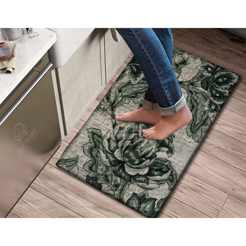 Tapis anti-fatigue Arrianna
