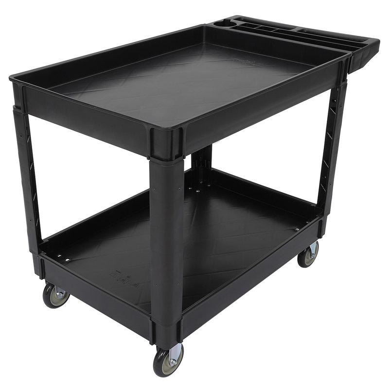 Bar Cart