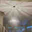 Customer photo 2 of 2