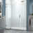 Brushed Nickel is out of stock selected