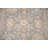 Kazak Oriental Rug 4