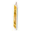 Wall Decor-1928300234