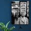 Monroe At New York Underground - Print-1215929613