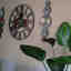 Customer photo 3 of 3