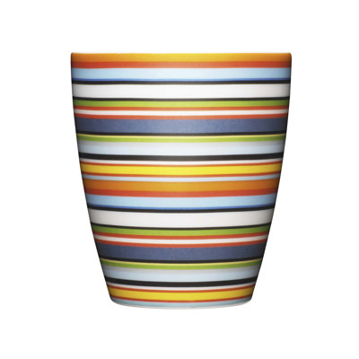 Iittala Origo Coffee Mug
