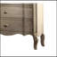 Table de chevet Chelmsford