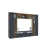 Anthracite/Oak is out of stock selected