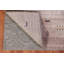 Tapis tribal Gabbeh