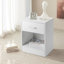 Table de chevet Akeara-2017490554
