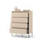 93cm Sideboard