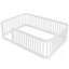 Structure de lit double en bois-38426045-38426042