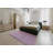 Floral Indoor Rug-1520784307