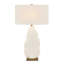 Lampe de table Uttermost