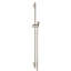 Unica S Puro 24" Wall Bar-2402317