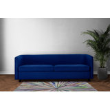 Starburst Area Rug