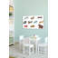 Dinger - Painting on Canvas-1439534446