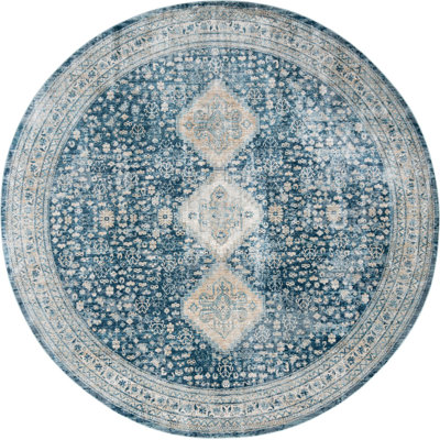 Alabama Indoor Rug