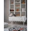 Atie Bookcase