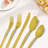 Tableware