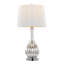 Lampe de table contemporaine-835482115-835482119-835482173
