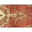 One-of-a-Kind 7' X 9'4" Area Rug