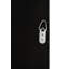 Chevigny Metal Flat Wall Mirror