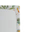 Drap-housse floral Ambesonne-106724639-106724653