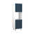 Indigo Blue is out of stock selected