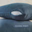 Indoor / Outdoor Square Scatter Cushion Cover-84729351-84729362