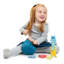 Monster Stacker Learning Tools