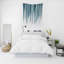 Wall Tapestry-691125711
