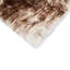 Coussin de chaise en laine de mouton de Nouvelle-Zélande -1636713223-1645753885-1636713222