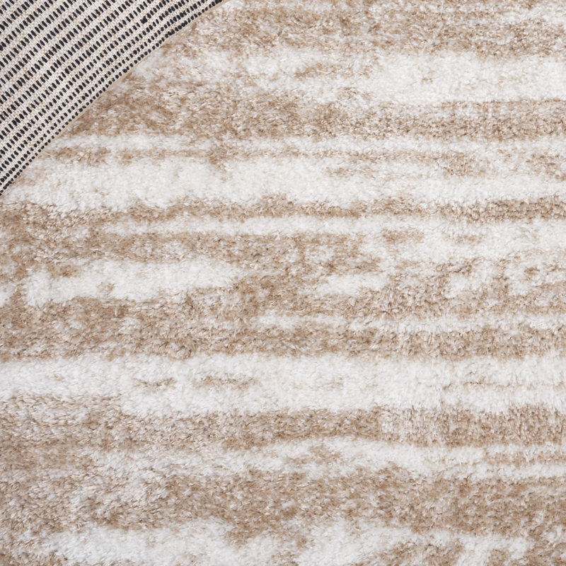 Tapis Kalice, Rectangle 5 pi x 7 pi