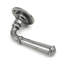 Regency Door Handle Kit-51983571