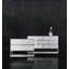 Bernhardt Parkhurst Dresser
