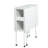 58 x 36 Height Adjustable Foldable Craft Table with Wheels