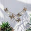 Metal Wall Wall Sconce-648530243-648530241