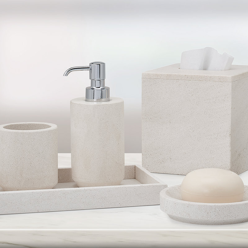 Soap Dish, Sand