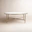 Table basse Evelynn-3358716-3358718-133133442